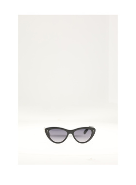 DIOR 迪奥 女士 太阳眼镜 DBLQB2IXR1 black黑色 舒适时尚