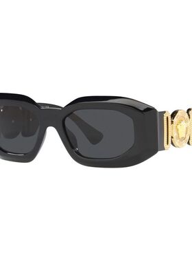 versace 范思哲 男士 -sunglasses 太阳镜 ROCK ICONS VE 4425UGB