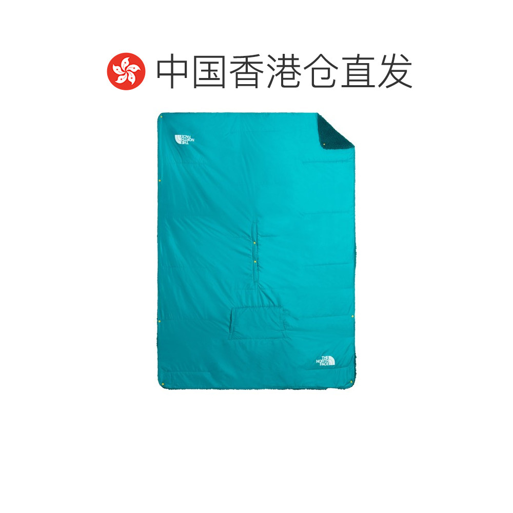 图 3