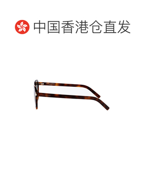 香港直邮Saint Laurent 圣罗兰 女士 SL 715 窄款太阳镜 SL715SLI