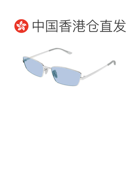 香港直邮GUCCI 男士眼镜 GG2177S006 AW2026 蓝色【付后1h可退】