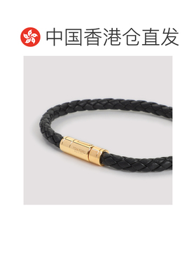 香港直邮TOM FORD 男士手链手镯 JM026ALE009G1N001 AW2025