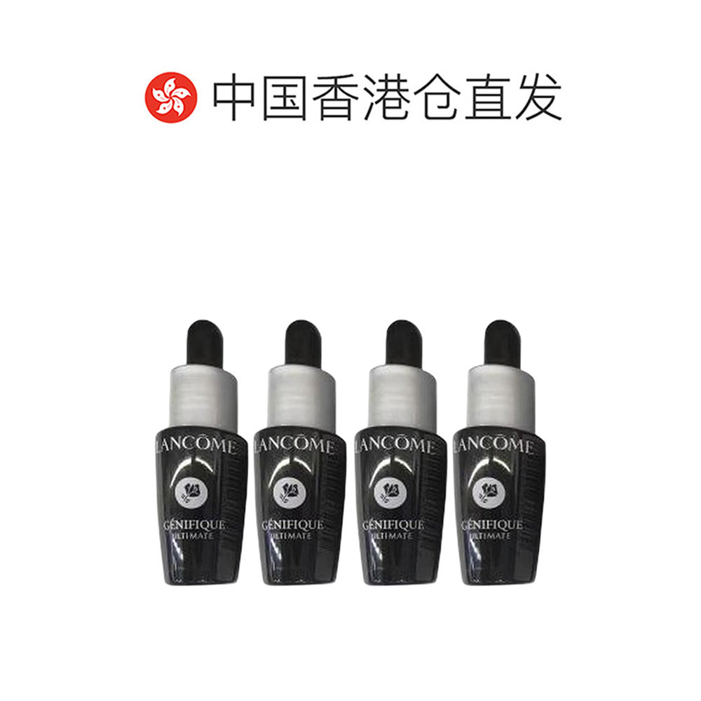 图 3