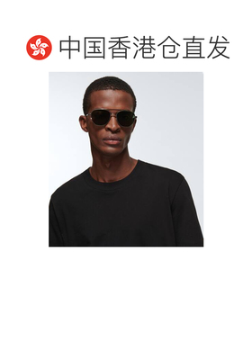 香港直邮DIOR 迪奥 男士 Neo RU 太阳眼镜 grey灰色 舒适时尚