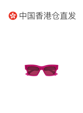 Gucci 全框太阳镜 GG1835S古驰