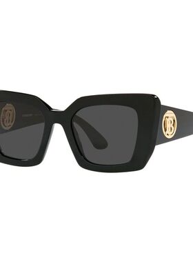Burberry巴宝莉-sunglasses女士太阳镜