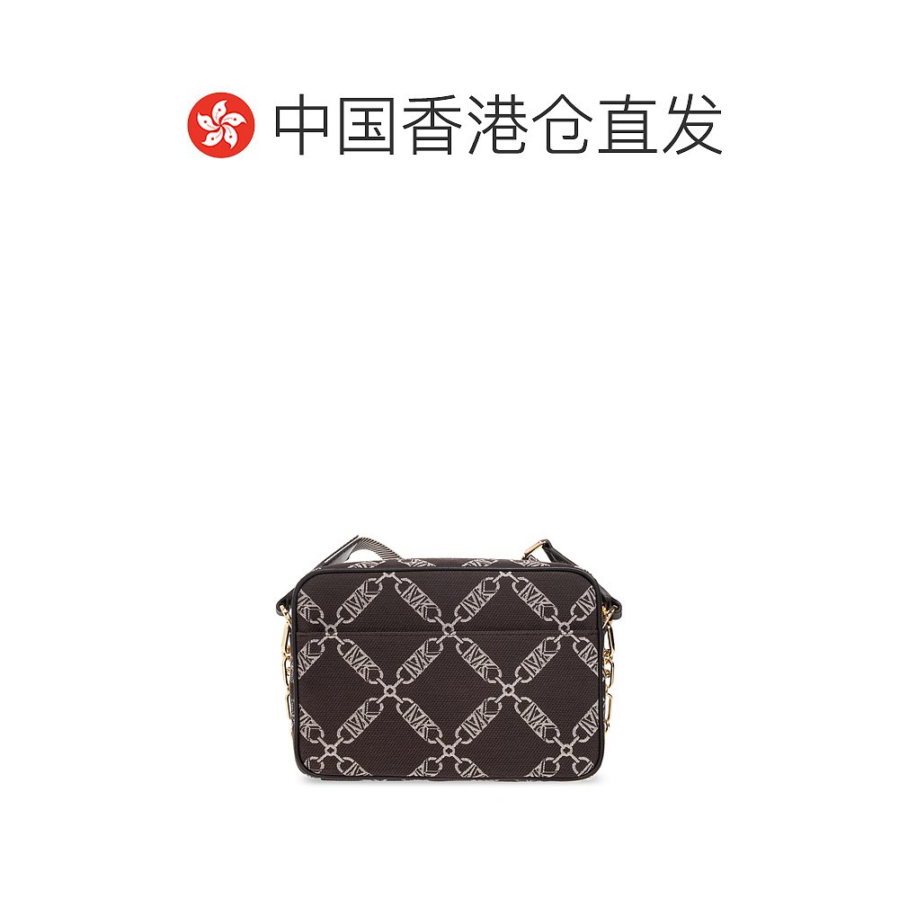 香港直邮MICHAEL KORS 女士斜挎包 32S3G7PC6J240 - 图1