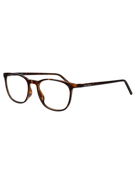 SAINT LAURENT 男士眼镜 SL884002