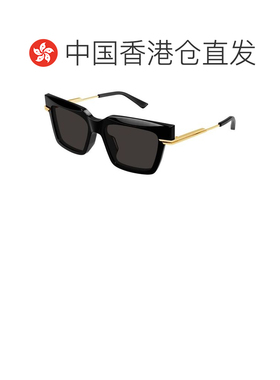 香港直邮BottegaVeneta葆蝶家-sunglasses女士太【付后1h可退】