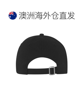 澳大利亚直邮洛杉矶湖人队New Era 9FORTY帽子