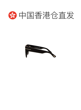 香港直邮TomFord汤姆 福特Renee女士太阳镜