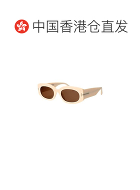香港直邮TOM FORD 男士太阳镜 FT118725E