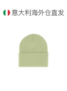 欧洲直邮CARHARTT 男士帽子 I020222UVXX AW2025 【付后1h可退】