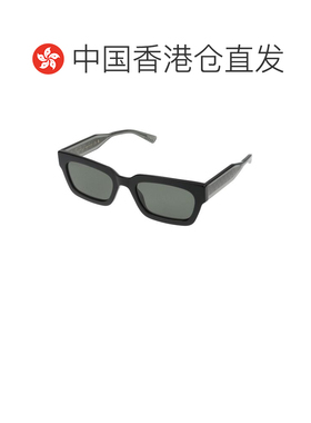 1h可退 香港直邮GUCCI 男士太阳镜 GG2069S001