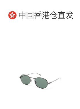 香港直邮Saint Laurent 圣罗兰 男士 SL 799太阳镜 822261Y9969