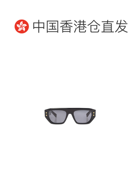 香港直邮Balmain 全框太阳镜 BPS-176A-54配饰