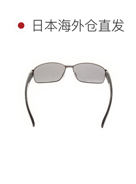 日本直邮Coleman  Coleman 男士太阳镜 CO3054-1 UV 偏光偏光镜