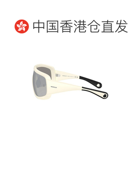 香港直邮Moncler盟可睐Snowseeker女士太阳镜