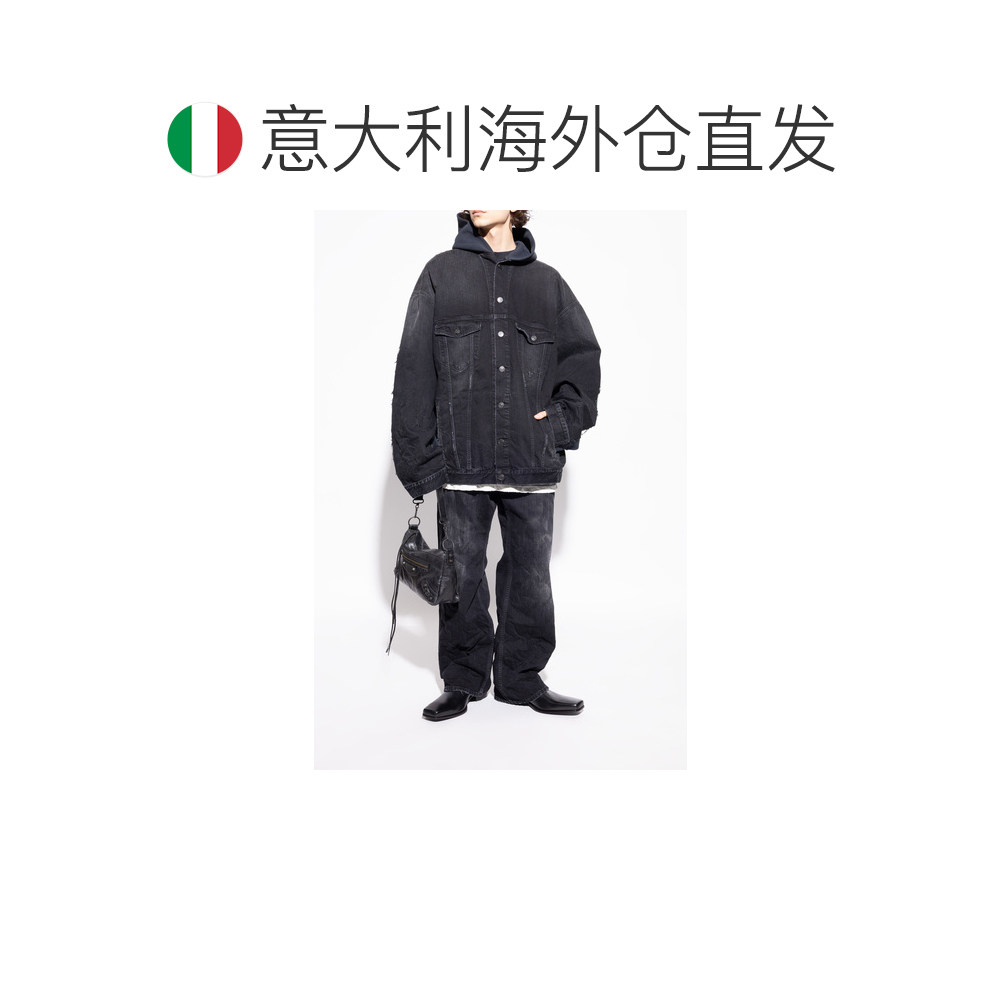 欧洲直邮balenciaga 男士 正装鞋德比鞋,淘宝优惠券,粉丝福利购,淘宝优惠卷