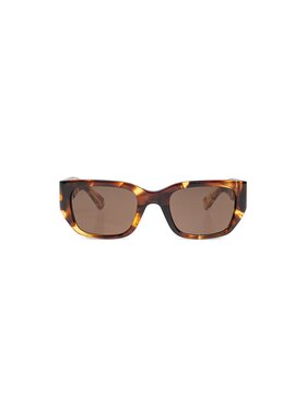 BOTTEGA VENETA 男士眼镜 841186V2Q302819 AW2025配饰