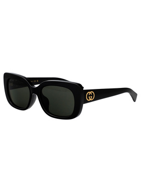 GUCCI 女士太阳镜 GG1979SK001古驰