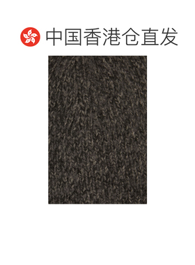 香港直邮OurLegacy男士毛线帽 【付后1h可退】