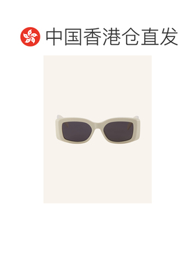香港直邮CELINE 女士太阳镜 100164985811000 CO 花色 Sunglasses