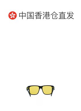 1h可退 香港直邮burberry 男士 太阳镜博柏利