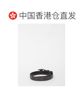 香港直邮CELINE 男士手链手镯 45AKA2ACO38SI