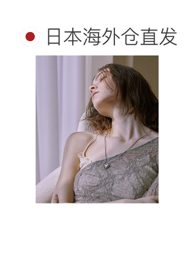 日本直邮BEAUTY&YOUTH UNITED ARROWS Third Movement 融化的心形