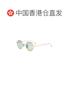 香港直邮GUCCI 男士眼镜 GG1814S004古驰