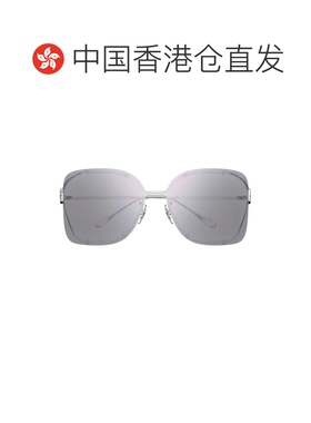 香港直邮GUCCI 女士眼镜 GG1713SA004古驰