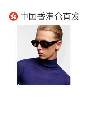 香港直邮alaia女士太阳镜
