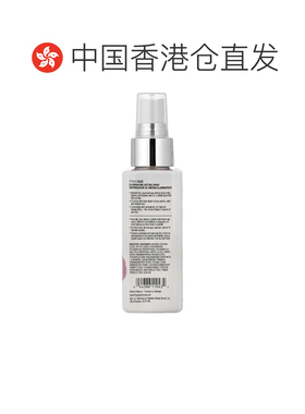 香港直邮Physicians Formula,Rose All Stay， 保湿喷雾， 3正品