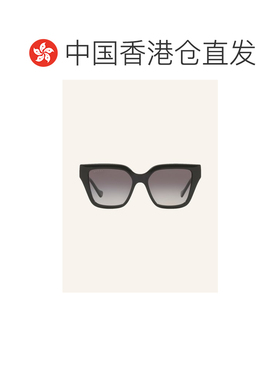 香港直邮GUCCI 女士太阳镜 100132838613001 CO 花色 Sunglasses