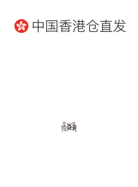 香港直邮SAINT LAURENT 男士手链手镯 823669Y15008126 AW2025