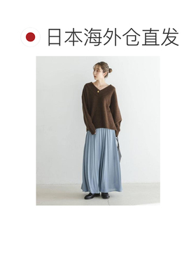 1h可退 日本直邮NOBLE chibi jewels/チビジュエルズ 赛隆硬币项