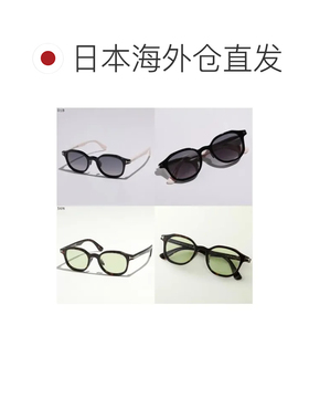 日本直邮TOM FORD 汤姆福特太阳镜 TF1149-D FT1149-D 威灵顿型 5