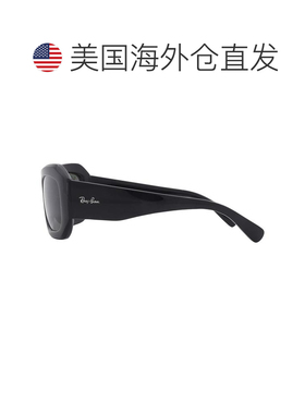 【美国直邮】ray ban/雷朋  太阳镜