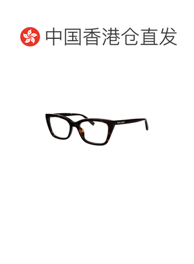 香港直邮SAINT LAURENT 女士眼镜 SL911002
