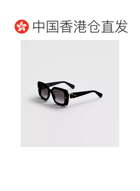 香港直邮CHRISTIAN DIOR 女士眼镜 DINIS2IXR10A1 A支付后1h可退