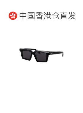 香港直邮OFF-WHITE 男士太阳镜 OERI142S25PLA00110071007