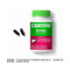 Cenovis Milk thistle ແຄບຊູນປ້ອງກັນຕັບເພື່ອປ້ອງກັນຮ່າງກາຍ, ຕື່ນນອນແລະນອນເດິກເພື່ອດູແລສຸຂະພາບ 900mg*60 capsules