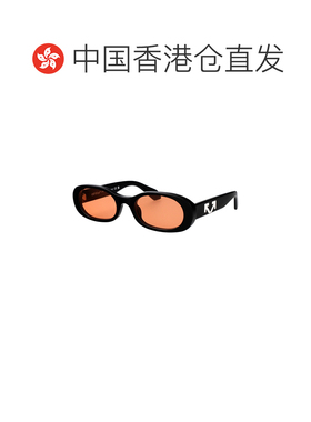 香港直邮OFF-WHITE 女士太阳镜 OW10331020 配饰1【付后1h可退】