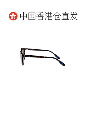 香港直邮POLO RALPH LAUREN 男士太阳镜 0PH42065【付后1h可退】