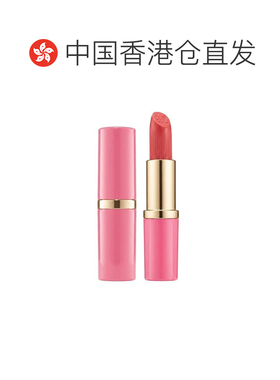雅诗兰黛 绝色由我口红#333小样2.8g*4正品