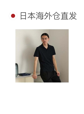 日本直邮眼镜 19-0090-1 波士顿型 香槟金太阳镜