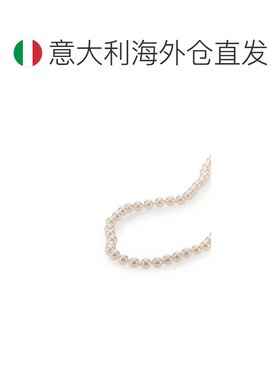 欧洲直邮vivienne westwood 女士 项链及吊坠