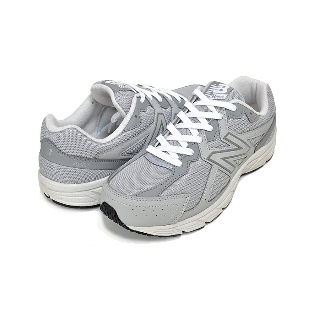 日本直邮New Balance NB女士运动鞋 W480KR5-图0