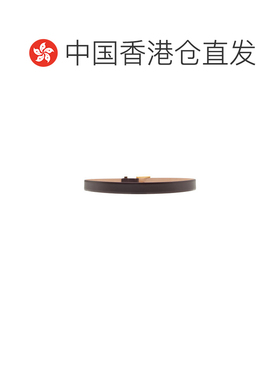 香港直邮KHAITE/Manhattan女士腰带 【付后可退】【付后1h可退】